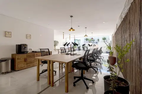 Évora O Cante Hotel in Evora — foto 10