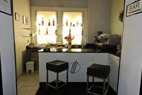 La Torre Hotel in Predazzo, foto 5