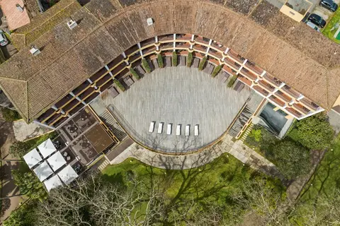 Terra Nostra Garden in Povoação — foto 5