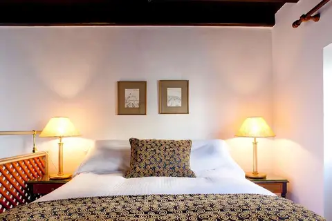 Rimondi Boutique Hotel in Rethimnon, foto 7