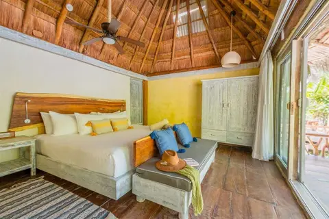 Villa Pescadores in Manuel Antonio Ay — foto 2