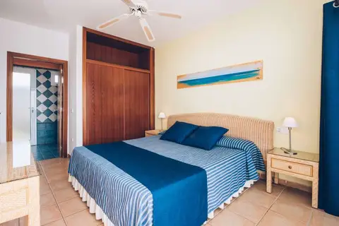 Hotel Dream Bocayna Village in Yaiza, foto 6