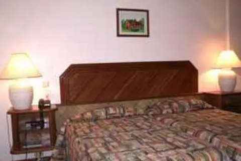 Torarica Resort in Rainville — foto 14