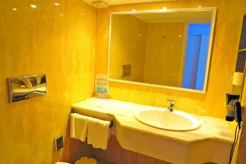 Istron Homes in Hotel Istron Bay, foto 25