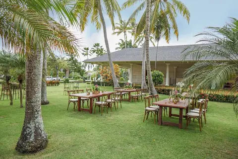 Iberostar Dominicana in Punta Cana — foto 27