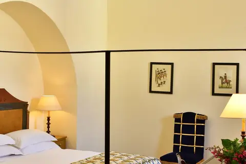 Pousada Convento Vila Viçosa in Vila Viçosa — foto 15