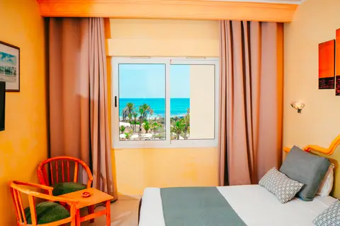Djerba Castille in أغير — foto 8