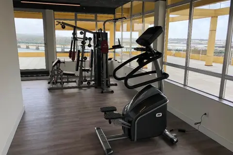 do Parque in Campos e Vila Meã — foto 14