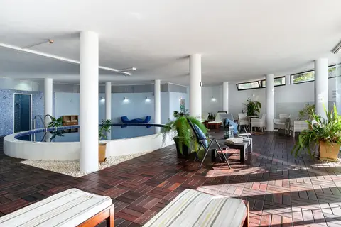 LIVVO Risco del Gato Suites in Pájara — foto 8
