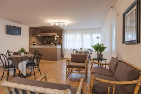 Hotel Clift in Cervia, foto 3
