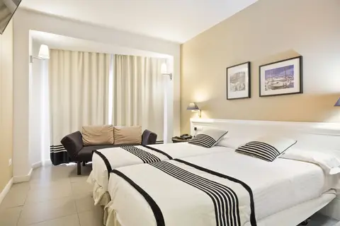 Best Terramarina in Vila-seca — foto 17