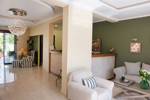 Christina Studios in Δημοτική Ενότητα Λευκάδος — foto 29