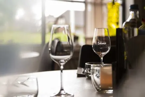 Hotel Umberto foto 5