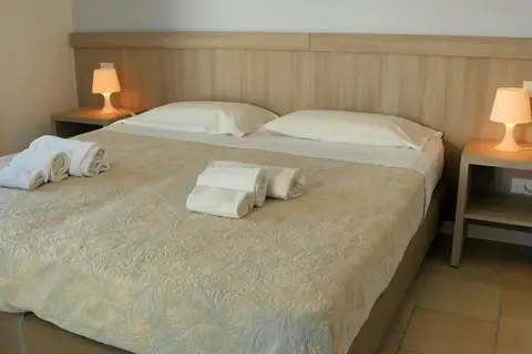 Cefalu In Casa in Cefalu, foto 12