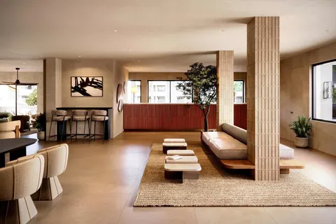 Wyndham Portocolom foto 5