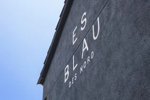 Es Blau Hotel Des Nord in Artà — foto 2