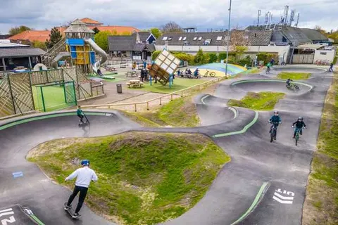 De Krim foto 28