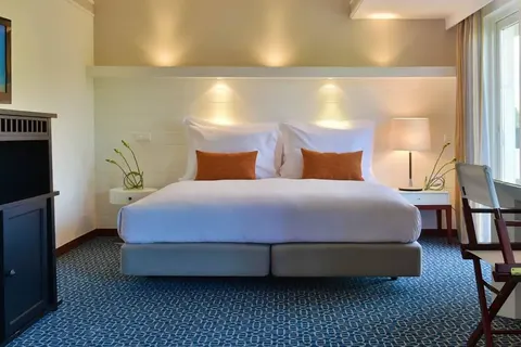 Hotel Pestana Alvor Praia foto 2