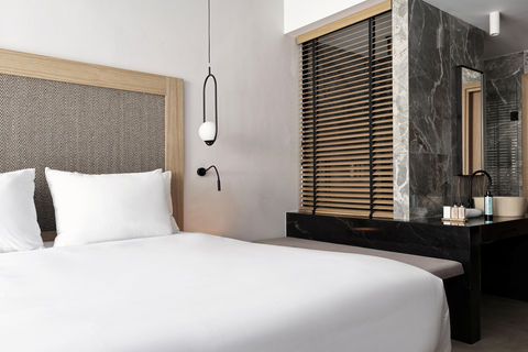 Stella Palace Aqua Park Resort foto 22