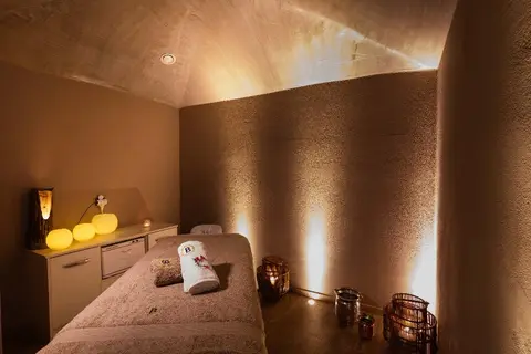 Belvedere Apartments & Spa in Plakias, foto 22