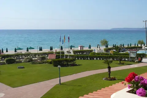 Possidi Holidays in Δημοτική Ενότητα Κασσάνδρας — foto 27