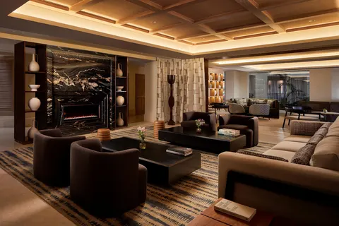 Tivoli La Caleta foto 16