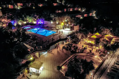 Gitavillage Talamone foto 38