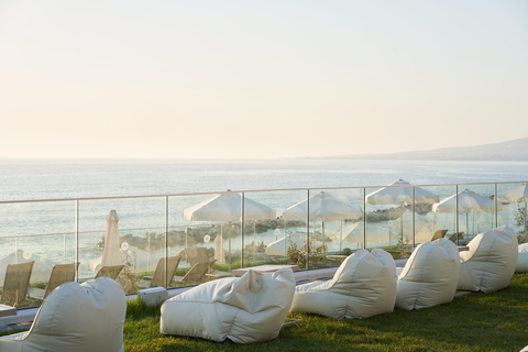 Eleni Holiday Resort foto 16