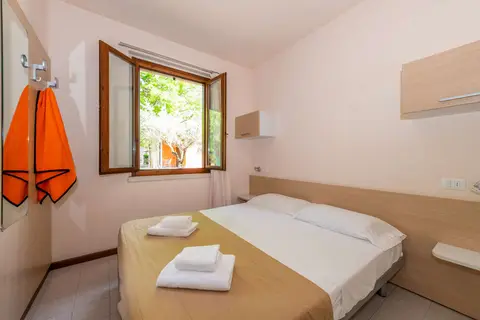 The Garda Village in Desenzano del Garda, foto 4
