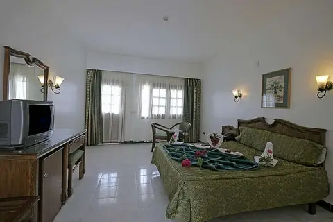 Happy Life Village in دهب — foto 16