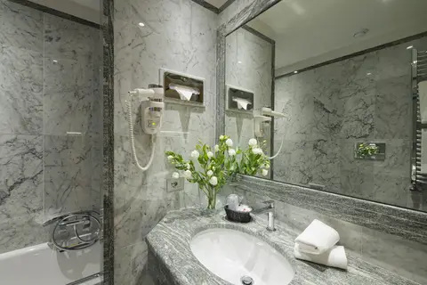 Hotel Vibe Nazionale in Rome, foto 30