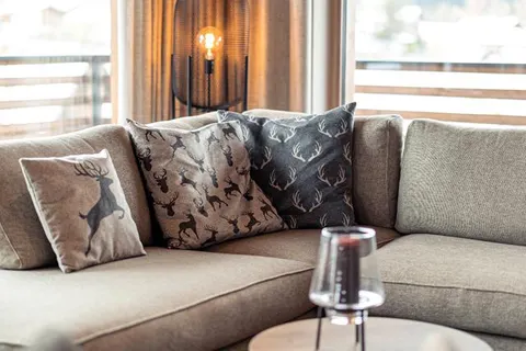 Chalet 149 Westendorf foto 26