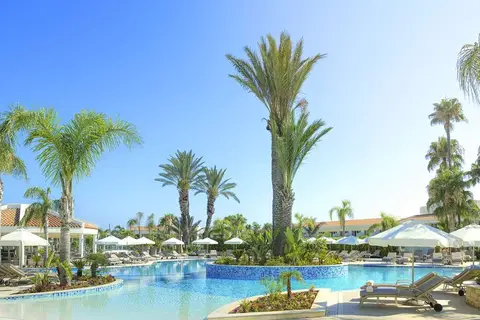 Olympic Lagoon Resort Ayia Napa in Ayia Napa, foto 22