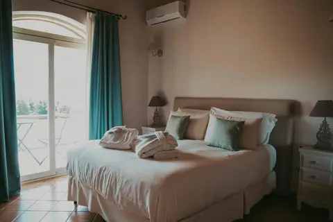 Relais Colle Buono in Alvito — foto 4