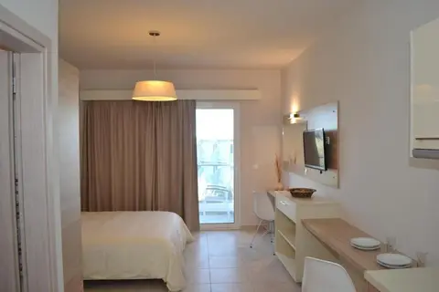Argiro Village in Αφάντου — foto 21