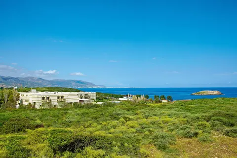 Grecotel Meli Palace foto 22