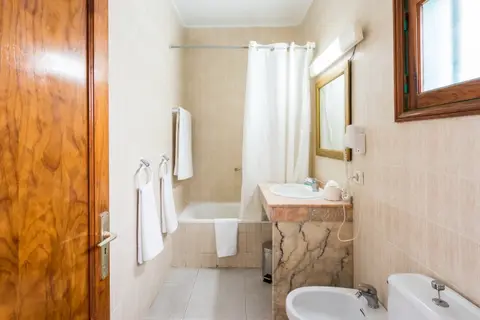 BlueSea Los Fiscos in Puerto del Carmen — foto 9