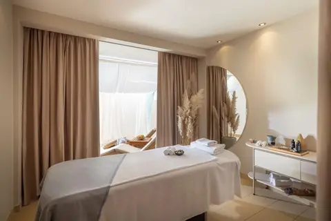 Valamar Lacroma Hotel in Dubrovnik — foto 23