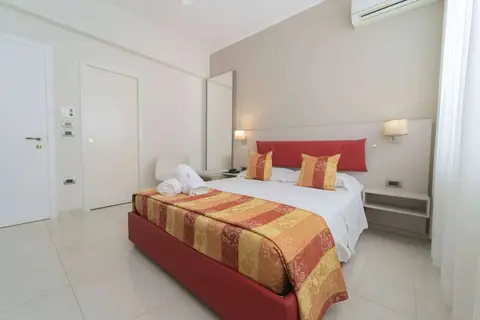 Hotel San Pietro Maiori in Maiori — foto 20