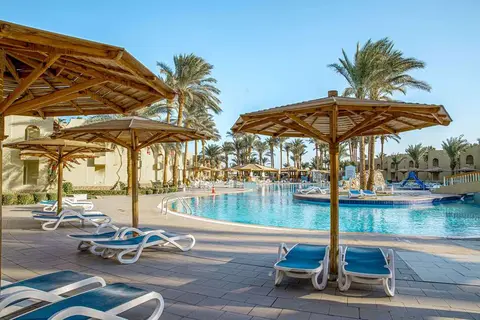 Palm Beach Resort in Al Ahia', foto 2