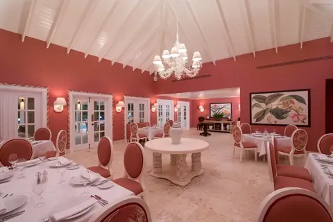 Tortuga Bay Puntacana in Salvaleón de Higüey — foto 8