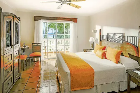 Hotel Marien Puerto Plata in Puerto Plata — foto 5