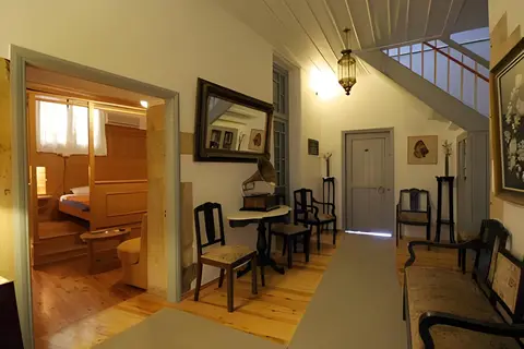 Nostos in Chania — foto 6