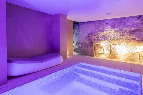 UNAHOTELS One Siracusa in Syracuse, foto 7