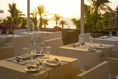 TUI Blue Suite Princess in Playa de Mogán — foto 22