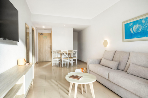 Aparthotel Viva Blue & SPA foto 30