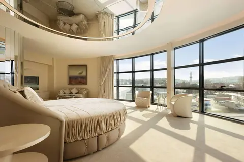Ramada by Wyndham Sakarya in Ardanuç, foto 6