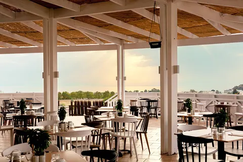 Hotel Cyprotel Faliraki foto 7