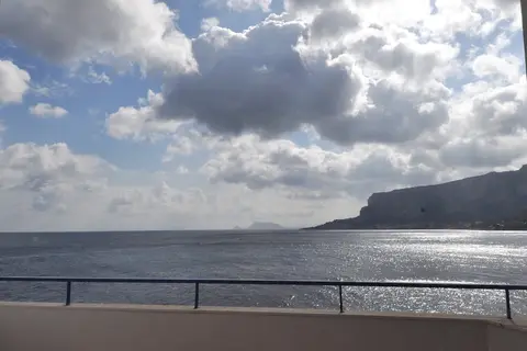 Splendid la Torre in Palermo — foto 30