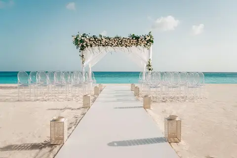Divi Aruba All Inclusive in Punta Brabo — foto 8